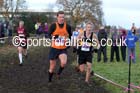 Senior mens Start Fitness NEHL, Aykley Heads, Durham. Photo: David T. Hewitson/Sports for All Pics